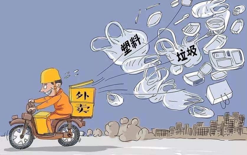 1571911929110320.jpg 11.jpg