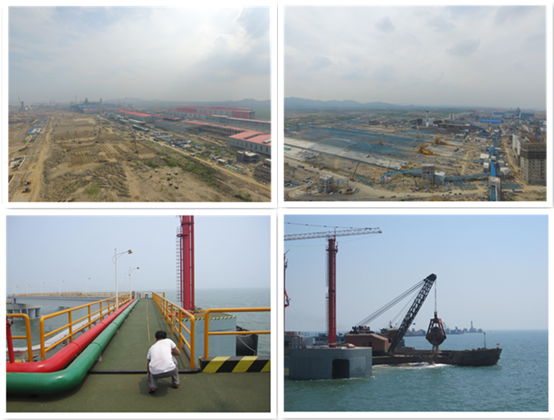 1641259695864343.png 1641259695864343.png