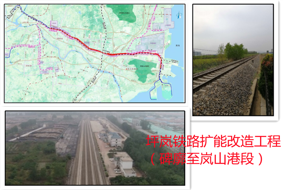 1641454739882701.png 水土保持方案業(yè)務介紹927_副本.png